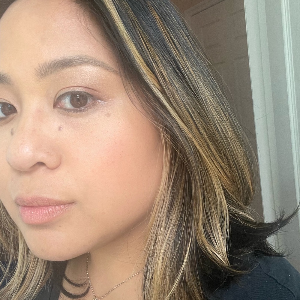 Meet your Posher, Marie